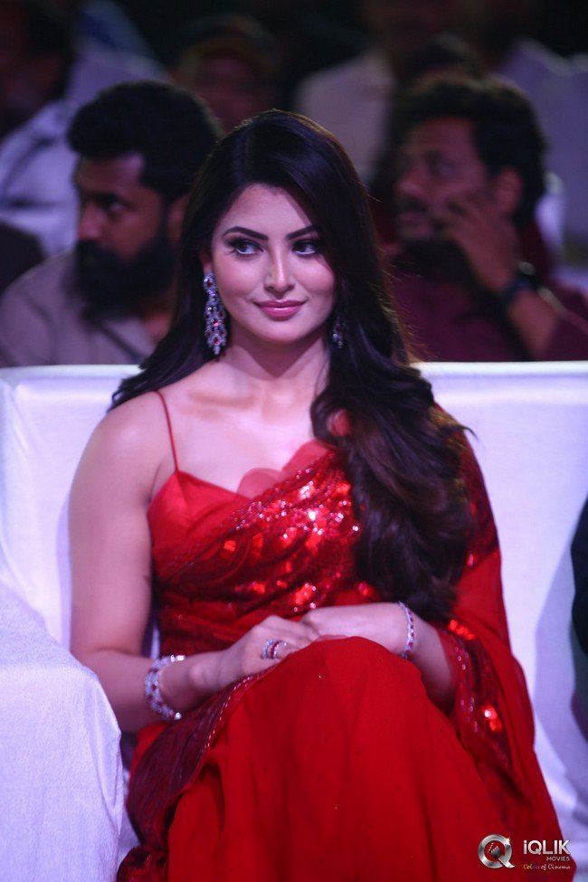 Waltair-Veerayya-Movie-Mega-Mass-Party